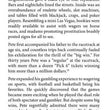 Load image into Gallery viewer, Gambling [Hope For The Heart Series] - June Hunt
