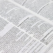 Load image into Gallery viewer, Personalized Bible NVI Santa Biblia Edición Regalo Lavanda (Spanish Edition)
