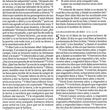 Load image into Gallery viewer, PersonalizedRVR 1960 Biblia Ultrafina Aqua símil piel con índice (Spanish Edition)
