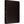 Load image into Gallery viewer, Personalized ESV Gospel Transformation Bible Genuine Leather Black
