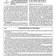 Load image into Gallery viewer, Personalized NKJV The Scofield Study Bible III Large Print Edition
