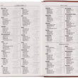 Load image into Gallery viewer, Personalized Custom Text Your Name KJV Holy Bible Giant Print Brown Faux Leather w/Ribbon Marker
