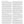 Load image into Gallery viewer, Personalized NKJV Value Thinline Bible Large Print Leathersoft Burgundy New King James Version
