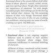 Load image into Gallery viewer, Verbal &amp; Emotional Abuse [Hope For The Heart Series] - June Hunt
