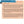 Load image into Gallery viewer, Kingdom Quest - Tony Evans
