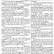 Load image into Gallery viewer, Personalized KJV The Hebrew-Greek Key Word Study Bible Black Bonded Leather Thumb-Indexed
