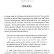 Load image into Gallery viewer, El libro de señales (The Book of Signs) - David Jeremiah
