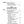 Load image into Gallery viewer, Destroying the Spirit of Rejection - John Eckhardt
