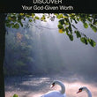Load image into Gallery viewer, Self-Worth [Hope For The Heart Series] - June Hunt
