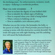 Load image into Gallery viewer, Bullying [Hope for the Heart Series] - June Hunt
