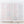 Load image into Gallery viewer, Personalized NIV The Flower Girl Bible White Imitation Leather
