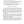 Load image into Gallery viewer, Free From Bondage God&#39;s Way: Galatians/Ephesians - Kay Arthur
