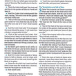Load image into Gallery viewer, Personalized NKJV Preaching Bible Premium Calfskin Leather Black Comfort Print
