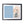 Load image into Gallery viewer, A Friend Is Personalized Photo Poem
