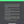 Load image into Gallery viewer, Killing Kryptonite - John Bevere
