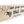 Load image into Gallery viewer, Songs of Solomon 3:4 I Have Found Who I Love Wood Decor

