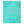 Load image into Gallery viewer, Here I Am, LORD Teal Faux Leather Devotional
