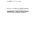 Load image into Gallery viewer, Lord, Teach Me To Study The Bible In 28 Days - Kay Arthur
