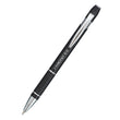 Load image into Gallery viewer, Man of God 1 Timothy 6:11 Pen &amp; Gift Case
