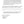 Load image into Gallery viewer, The Mind Connection Study Guide - Joyce Meyer
