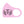 Load image into Gallery viewer, Angels Are WIth Me Breathable Stretch Fit Mask

