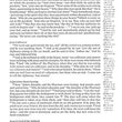Load image into Gallery viewer, Personalized ESV Personal Reference Bible TruTone Deep Brown/Tan Trail Design
