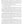 Load image into Gallery viewer, God Secrets: A Life Filled with Words of Knowledge - Shawn Bolz
