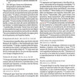 Load image into Gallery viewer, PersonalizedRVR 1960 Biblia Ultrafina Aqua símil piel con índice (Spanish Edition)
