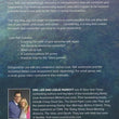 Load image into Gallery viewer, Love Talk - Dr. Les Parrott, Dr. Leslie Parrott
