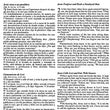 Load image into Gallery viewer, Personalized Reina Valera 1960/New International Version Biblia Bilingüe
