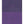 Load image into Gallery viewer, Personalized KJV Holy Bible Value Thinline Leathersoft Purple Comfort Print King James Version
