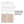Load image into Gallery viewer, Thank You Card for Appreciation Card Thank You Gift for Appreciation, Encouragement, Thanksgiving Card

