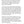 Load image into Gallery viewer, Holy Roar: 7 Words That Will Change the Way You Worship - Chris Tomlin &amp; Darren Whitehead
