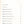 Load image into Gallery viewer, Holy Roar: 7 Words That Will Change the Way You Worship - Chris Tomlin &amp; Darren Whitehead
