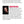 Load image into Gallery viewer, Holy Roar: 7 Words That Will Change the Way You Worship - Chris Tomlin &amp; Darren Whitehead
