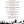 Load image into Gallery viewer, Holy Roar: 7 Words That Will Change the Way You Worship - Chris Tomlin &amp; Darren Whitehead
