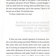 Load image into Gallery viewer, Holy Roar: 7 Words That Will Change the Way You Worship - Chris Tomlin &amp; Darren Whitehead
