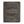 Load image into Gallery viewer, Personalized Custom Text Your Name Daily Prayers for Graduates Devotional Gray Faux Leather
