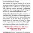 Load image into Gallery viewer, Gambling [Hope For The Heart Series] - June Hunt
