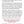 Load image into Gallery viewer, Gambling [Hope For The Heart Series] - June Hunt
