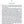 Load image into Gallery viewer, Jerusalem in the Time of Jesus - Joachim Jeremias
