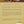Load image into Gallery viewer, Zondervan Illustrated Bible Dictionary
