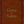 Load image into Gallery viewer, Grace For Today - One Minute Devotions Brown Lux-Leather
