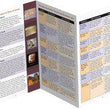 Load image into Gallery viewer, Palm Sunday to Easter Pamphlet
