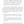 Load image into Gallery viewer, Leadershift, Signed Edition - John C. Maxwell
