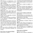 Load image into Gallery viewer, Personalized Biblia de Promesas Compacta Negra C. Zipper Index (Spanish Edition)
