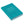Load image into Gallery viewer, Growing in Grace Teal Faux Leather Daily Devotional - Cheri Fuller &amp; Jennifer Kennedy Dean
