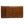 Load image into Gallery viewer, I Know the Plans Jeremiah 29:11 Brown Faux Leather Checkbook Cover
