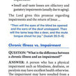 Load image into Gallery viewer, Chronic Illness &amp; Disability [Hope For The Heart Series] - June Hunt
