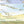 Load image into Gallery viewer, Bible Time Line Pamphlet
